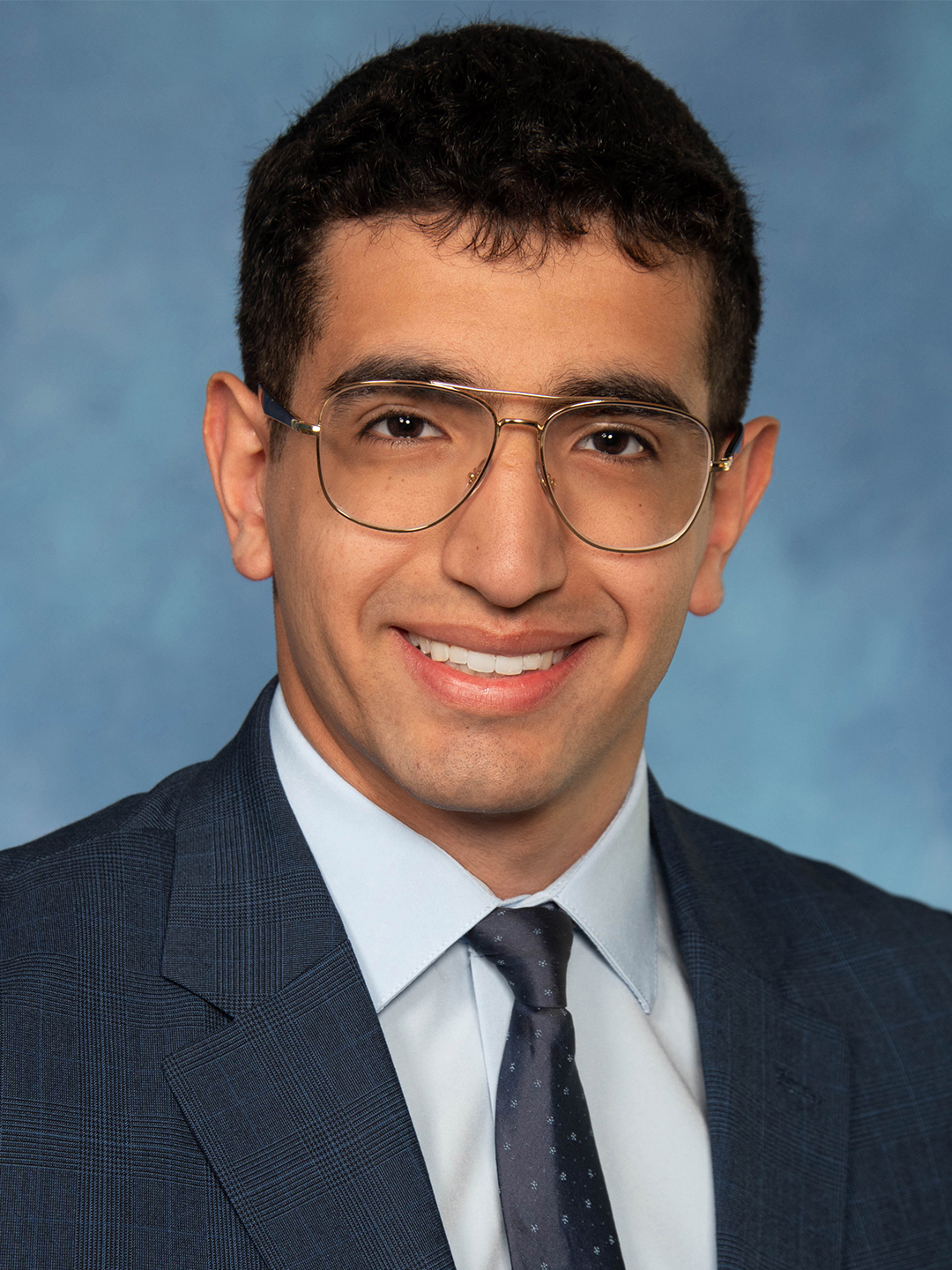 Aymen Sadaka