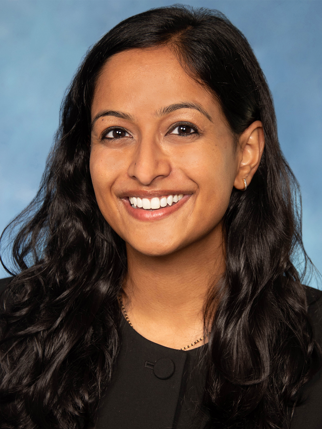 Gopika Senthikumar