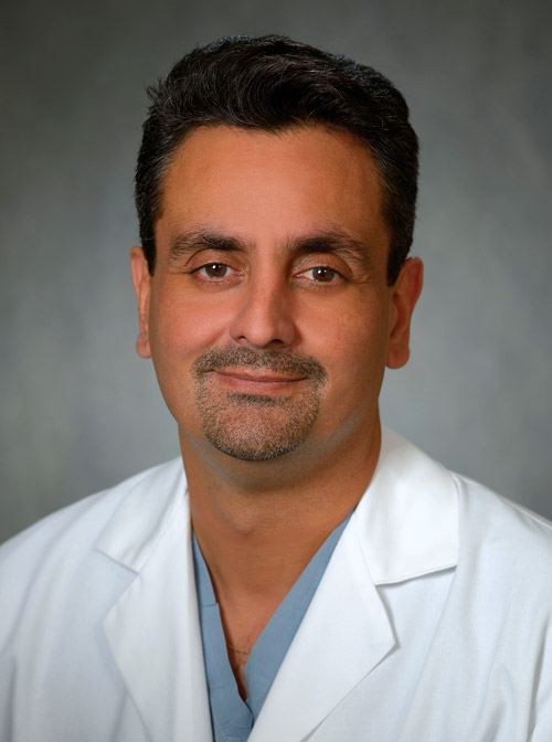 Jose Pascual headshot