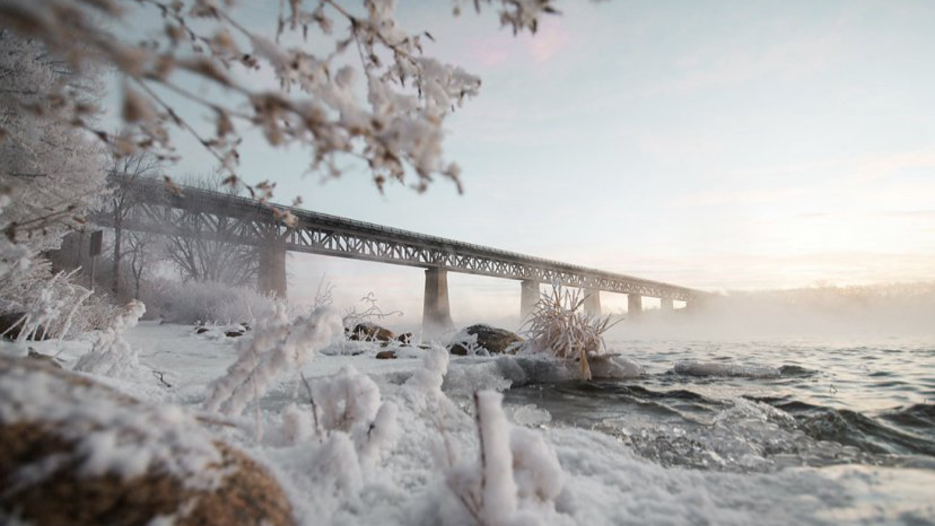 Couples Getaway in Saskatoon