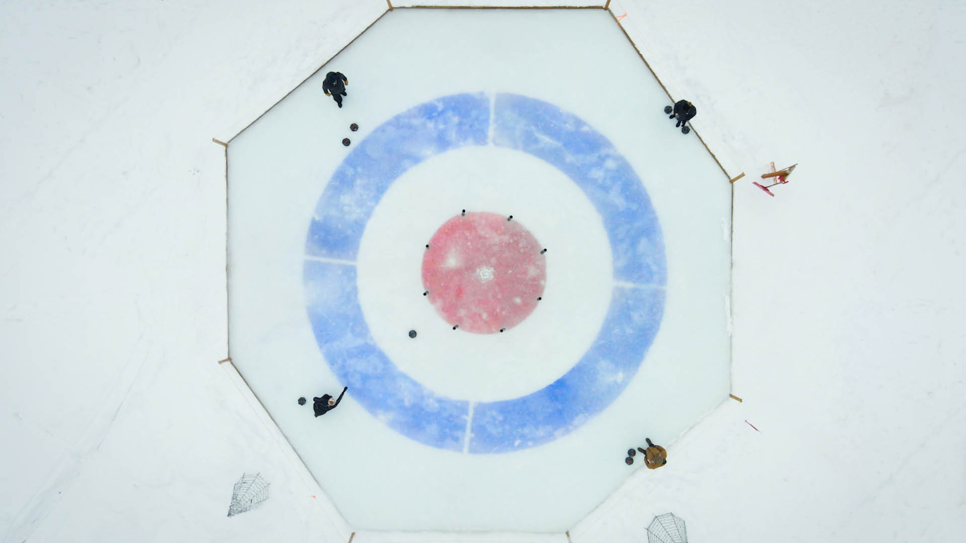 Crokicurl Hurry Hard