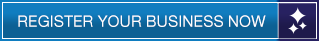 Clean It Right: Register Your Business Now