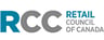 Retail Council of Canada