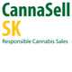 CannaSell SK Responsible Cannabis Sales