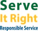 Serve It Right Saskatchewan (SIRS): Responsible service of alcohol
