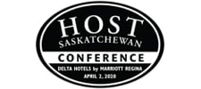 HOST Saskatchewan Conference