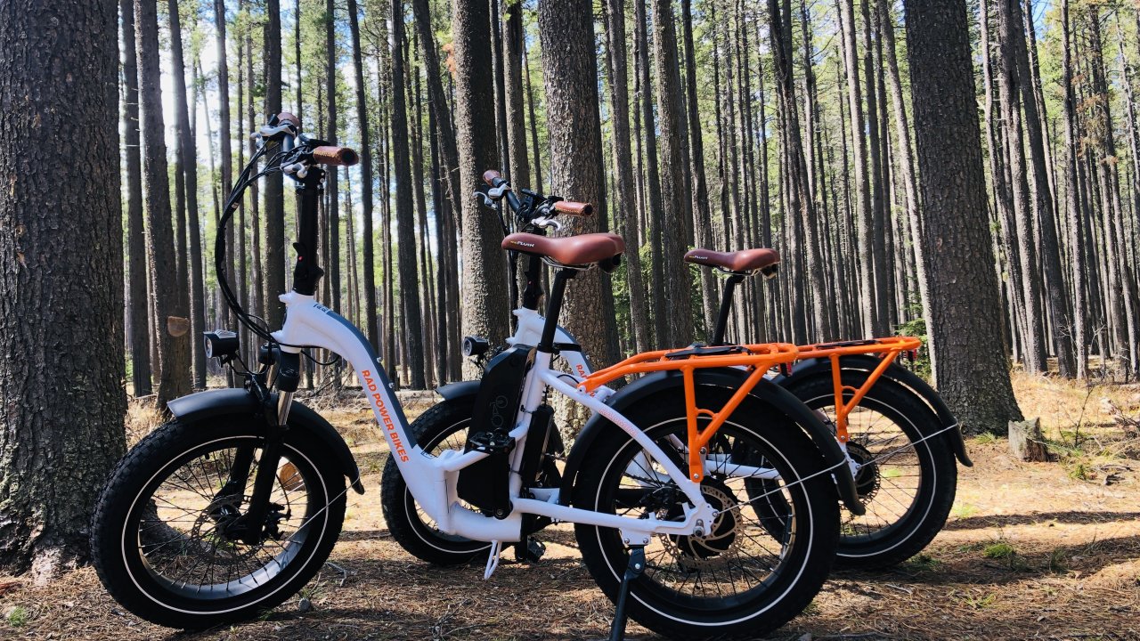 Fat_Bikes_Cypress