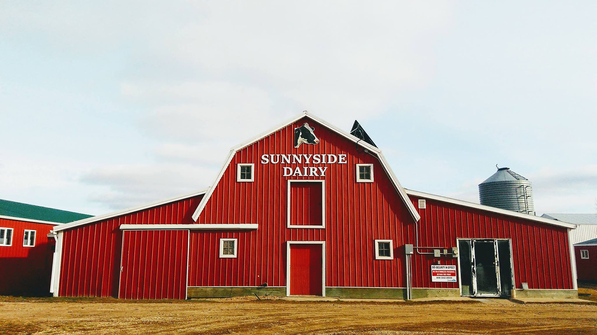 7 Saskatchewan market stores where you can shop local