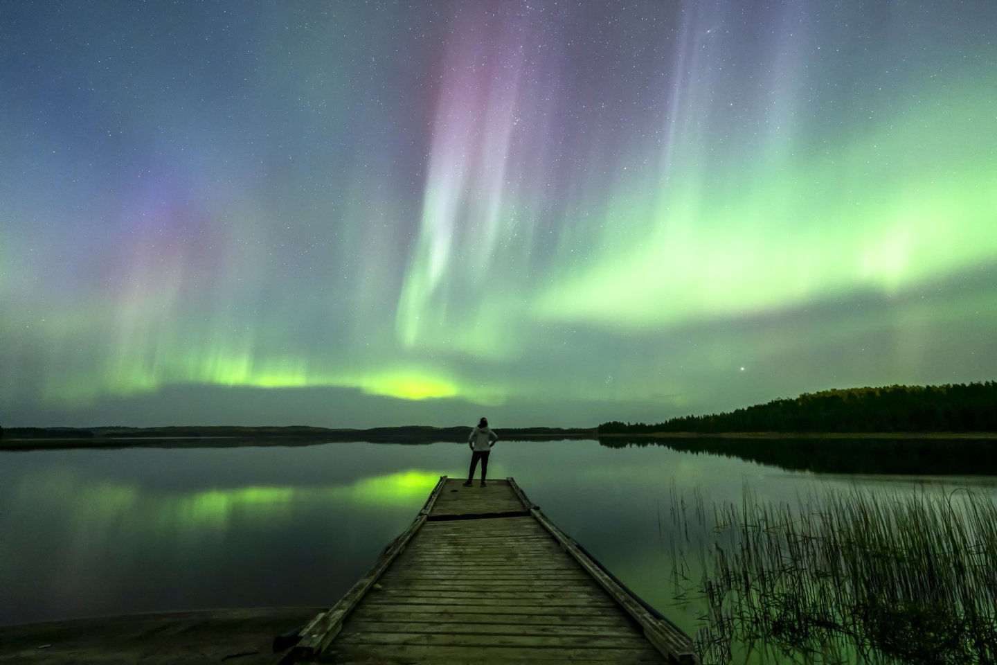 Kelliher Golf Course