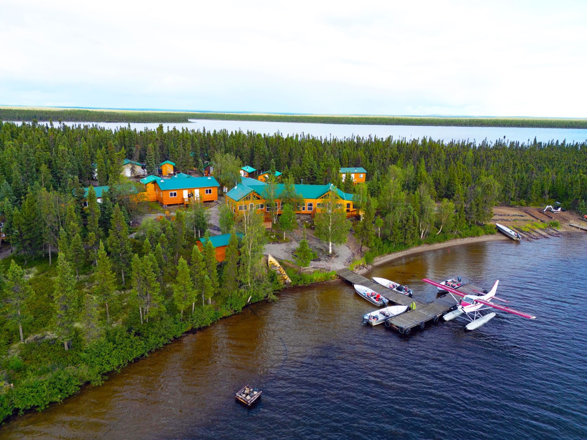 misawlake_01