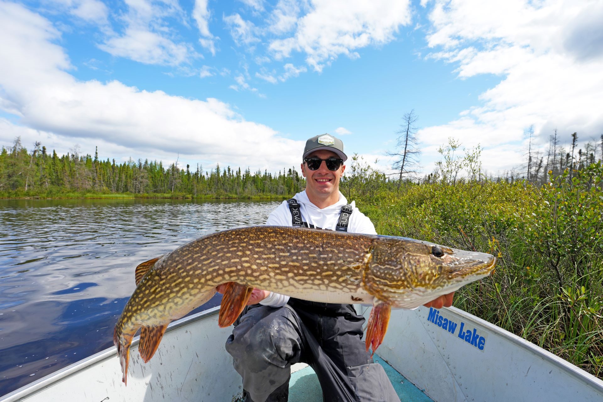 misawlake_04
