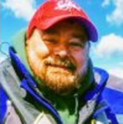 Dave Csanda