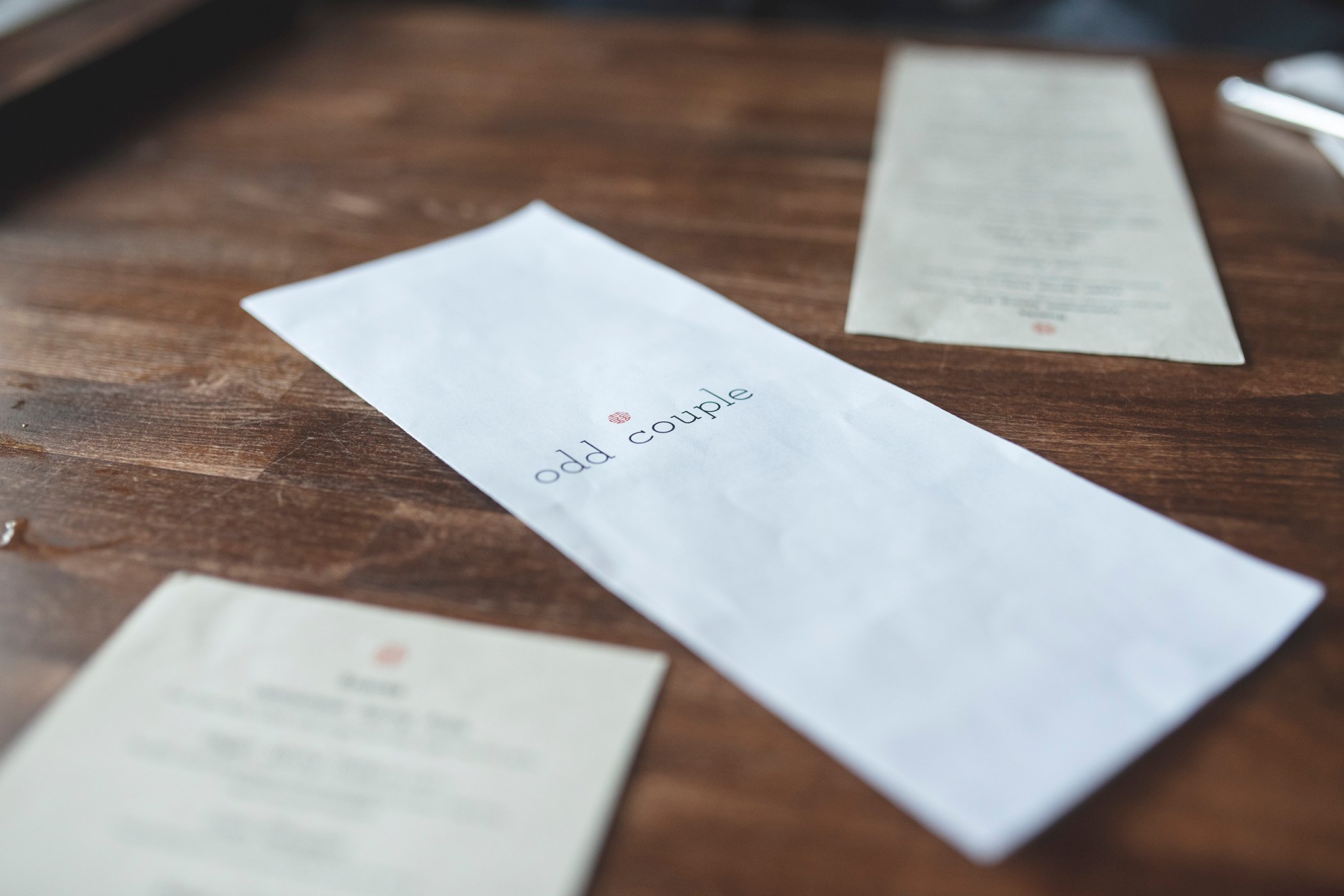 20190725_ACTUALLY_SASK_DAY_4_5_0014 (1)