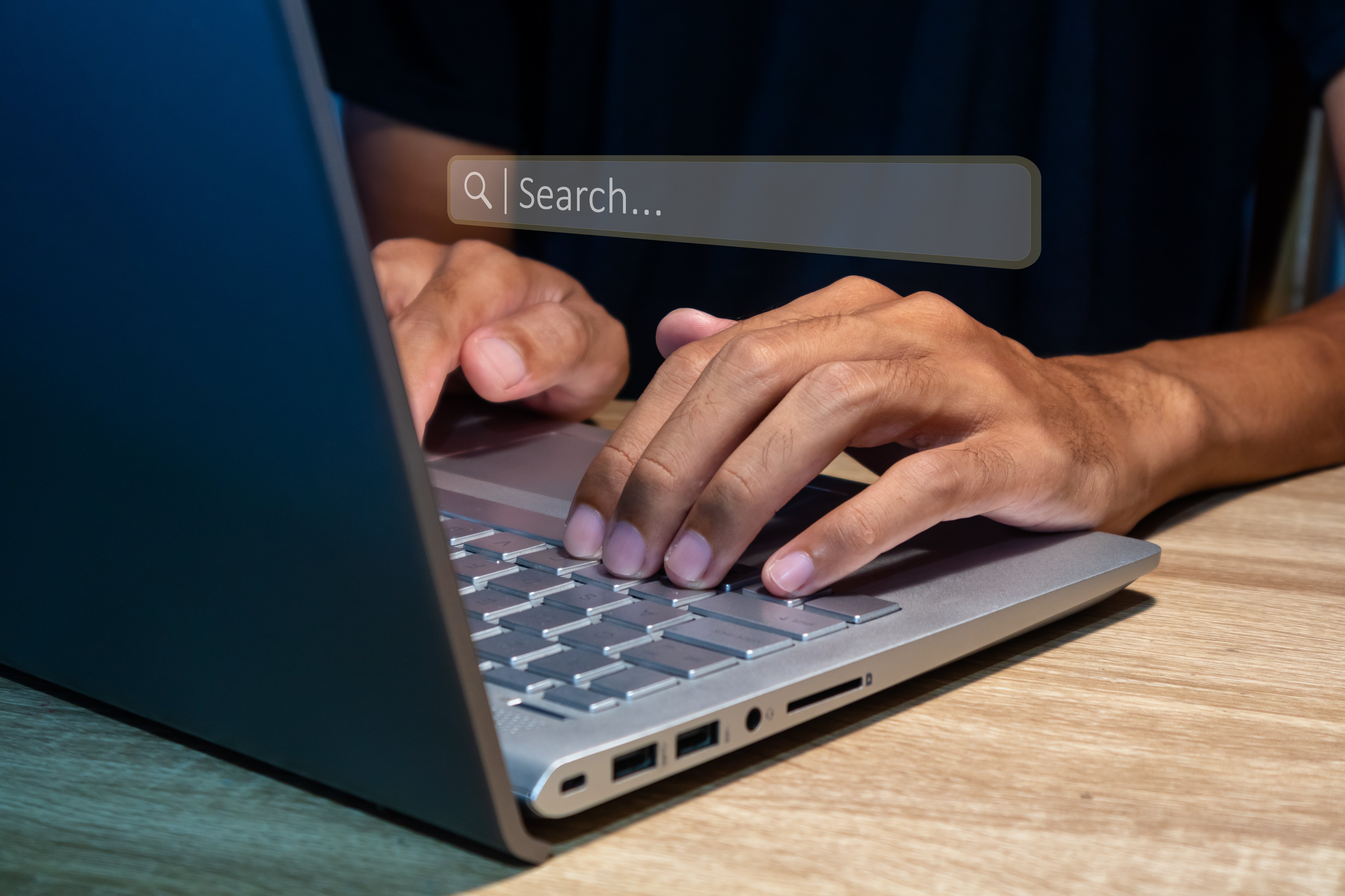 AdobeStock_808548048