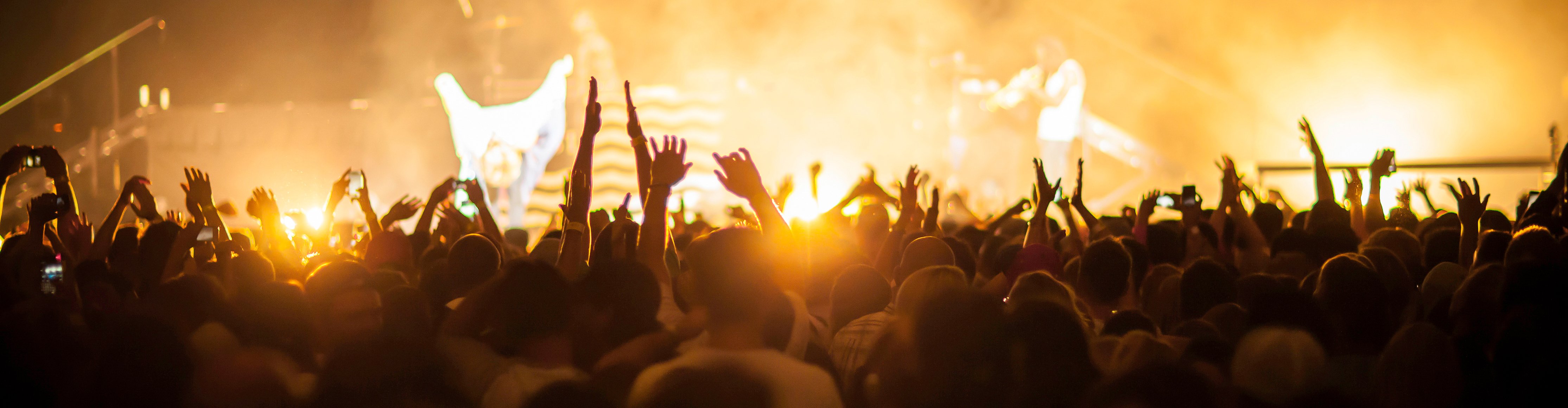 Concert