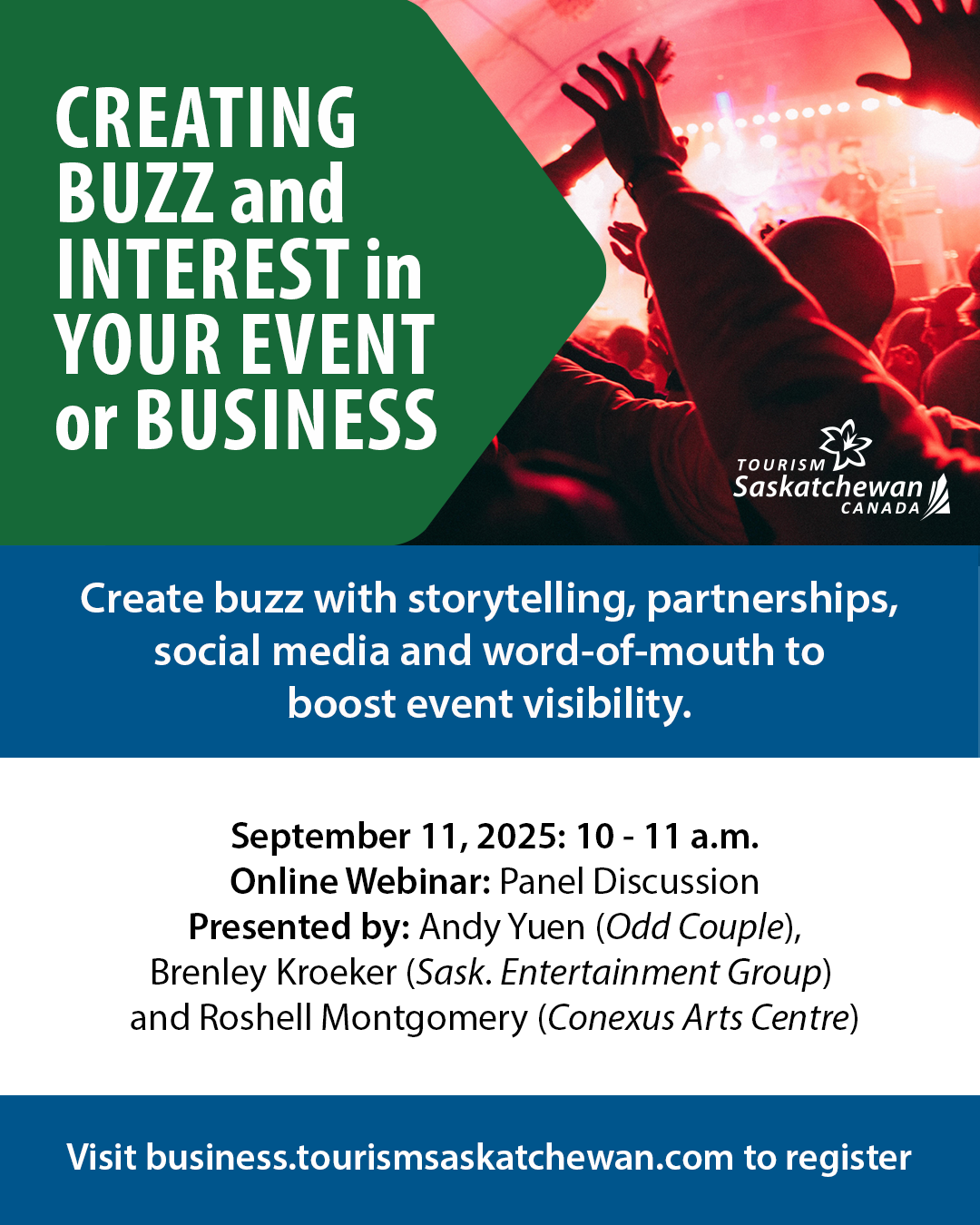 CreatingBuzz 1