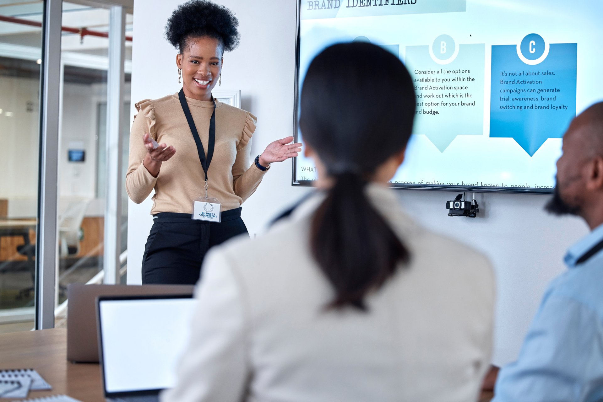 iStock-1620621004-large