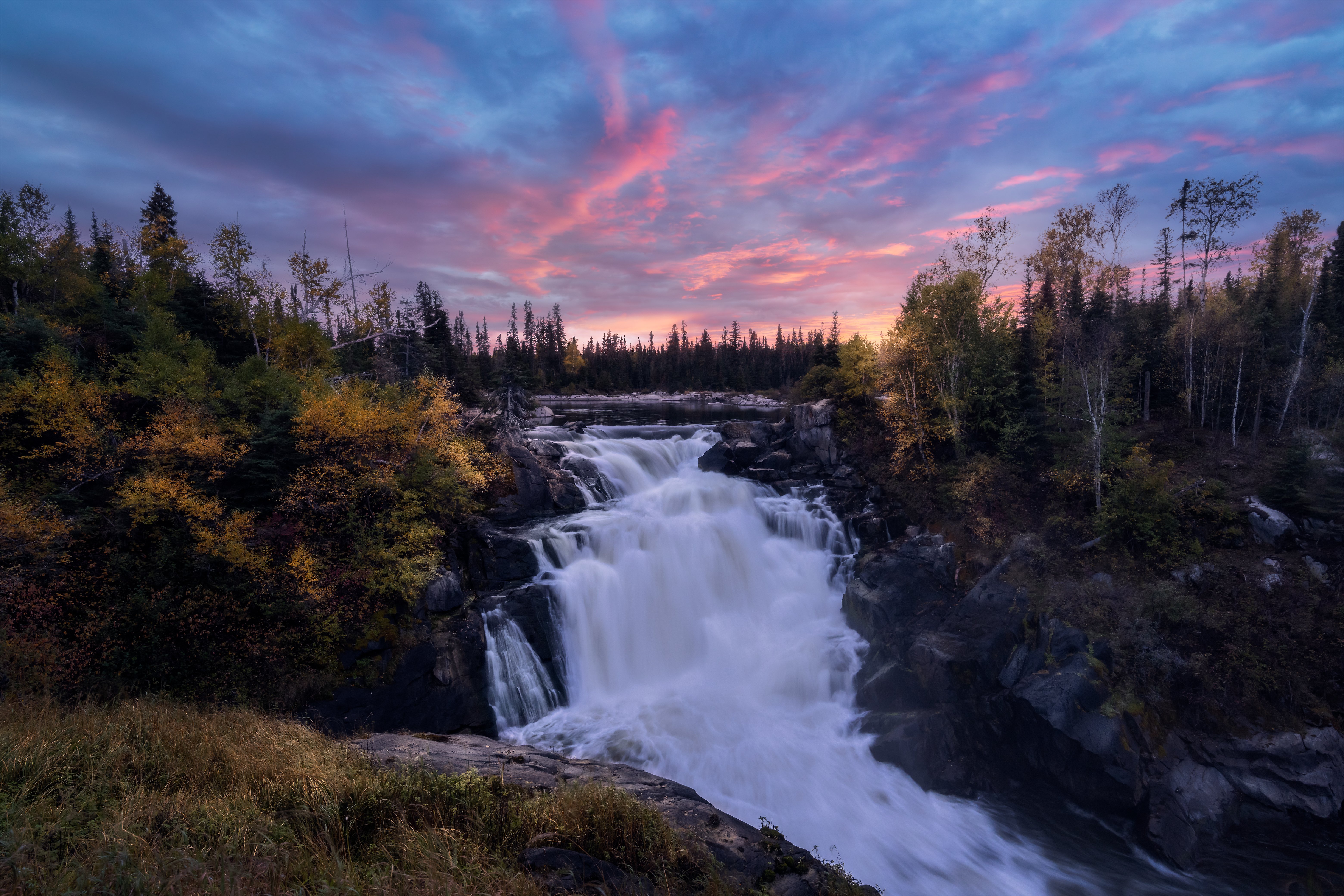 2025 Saskatchewan Travel Guide Now Available