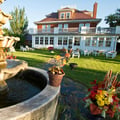 Bed and Breakfast Operator