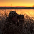 Hunting Guide