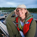Fishing Guide