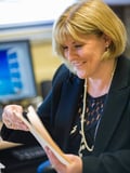 Sales Manager