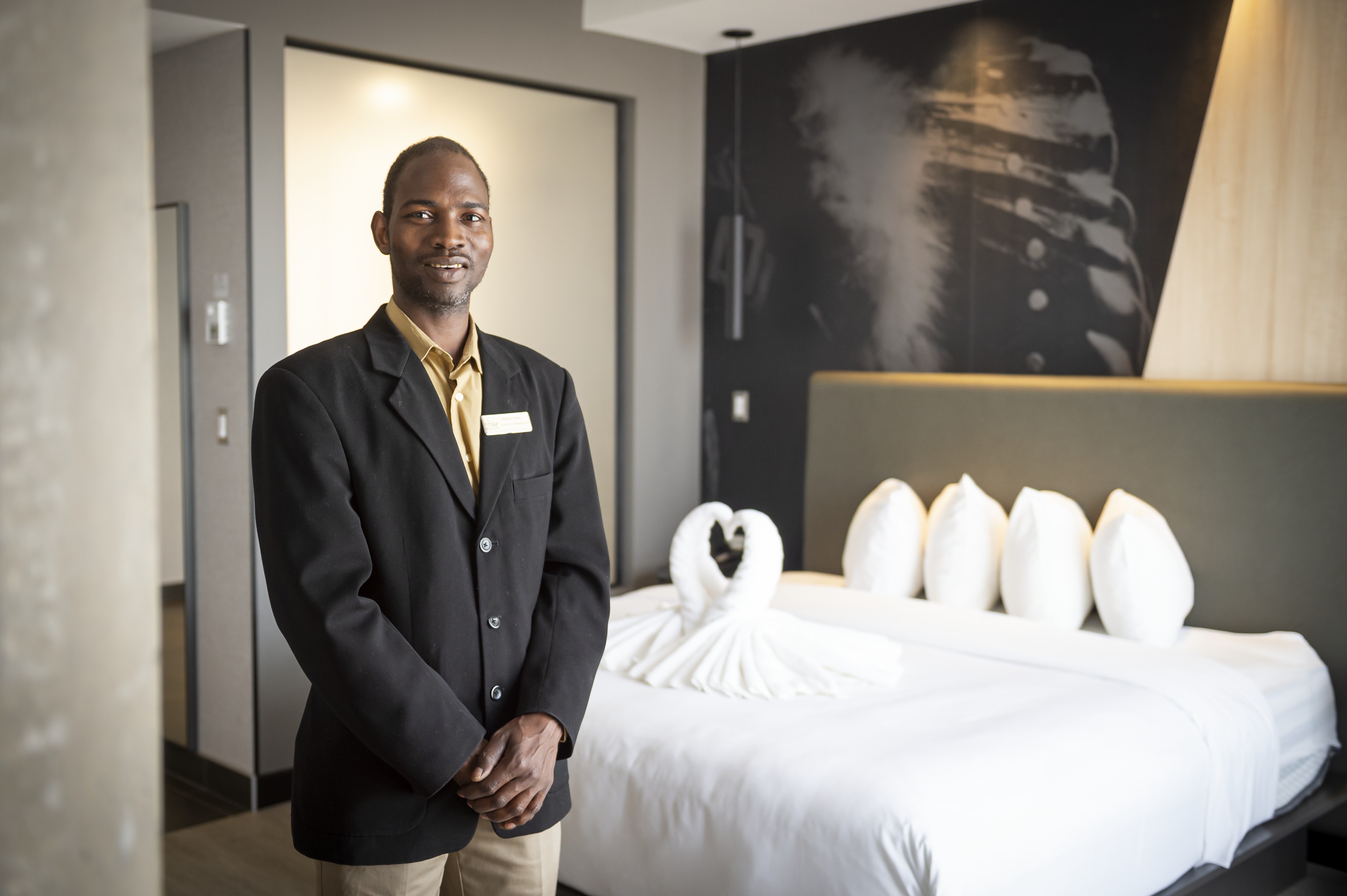 TS.Hospitality.2022.0337.HR