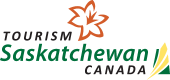TSask logo transparent
