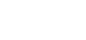 TSask logo white