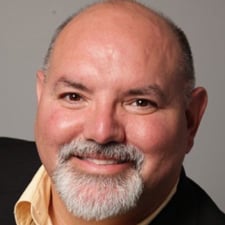 Tony Playter