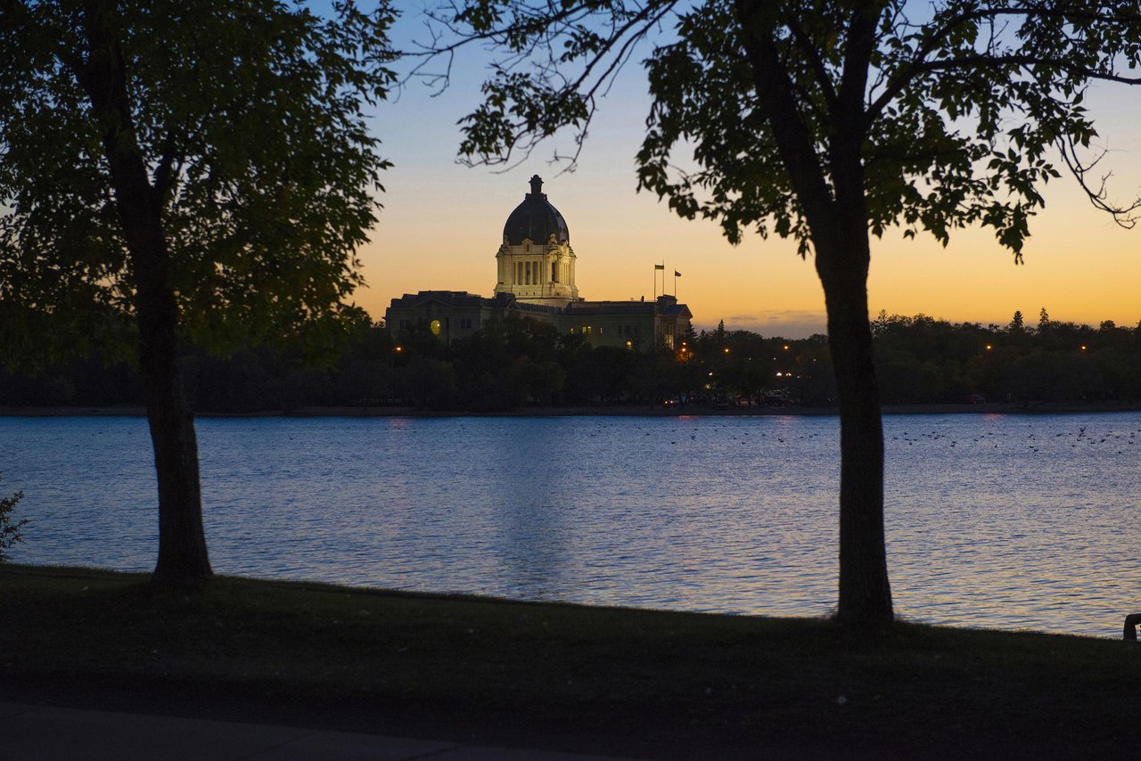 winnipeg_to_regina_IMG03