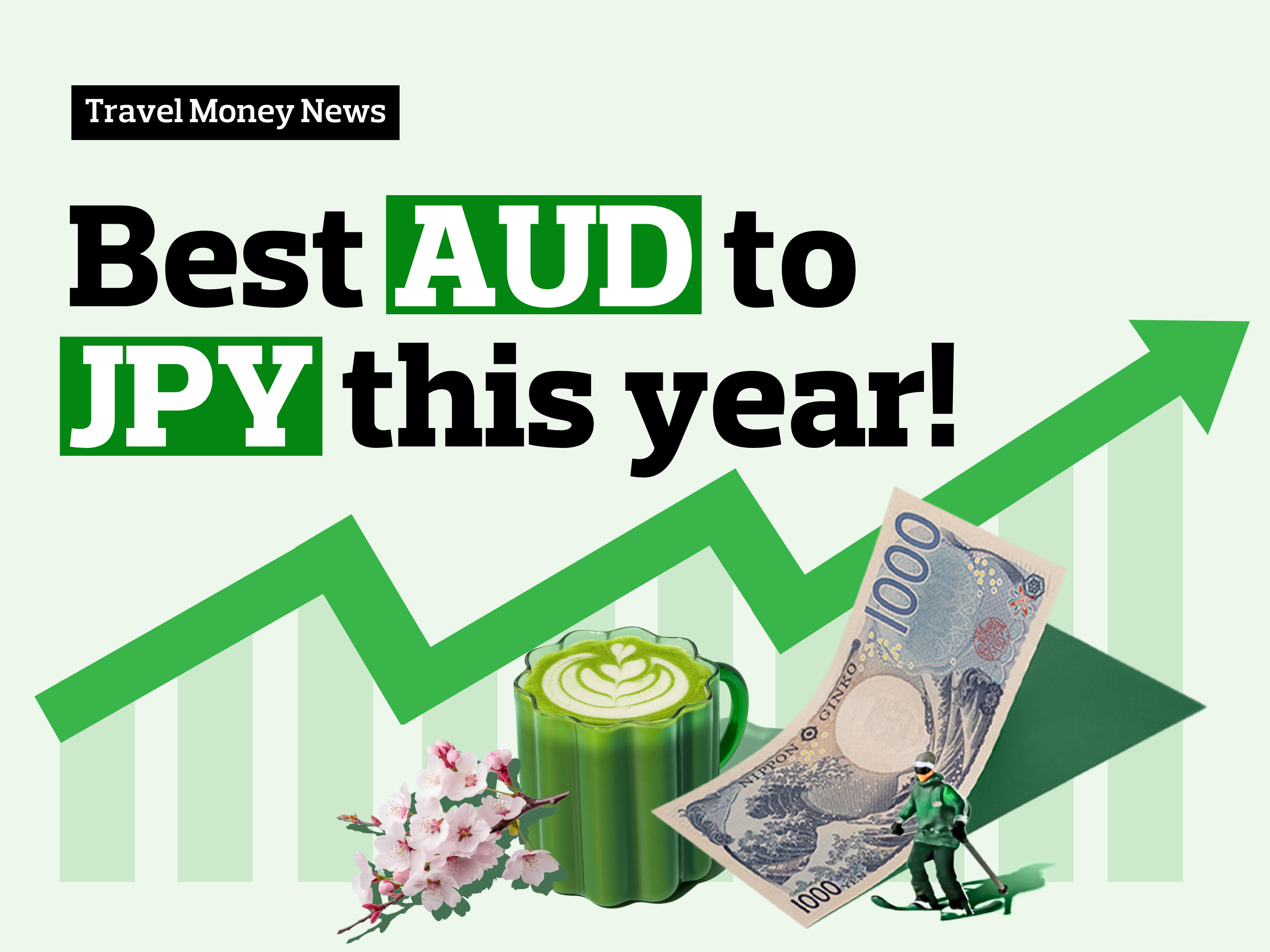 A - TMOZ - Blog Feature Image (15)