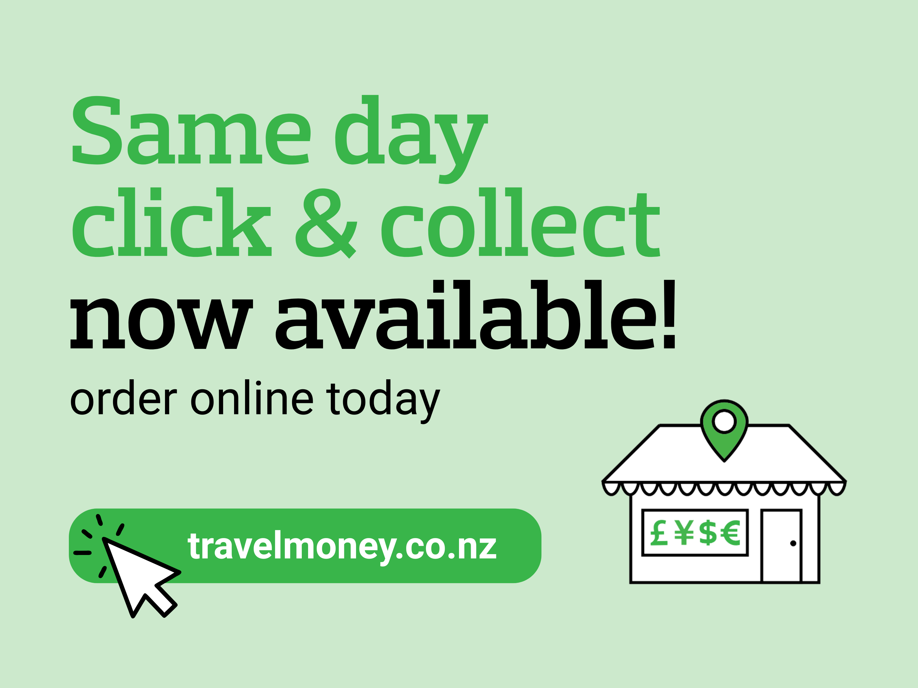 A - TMOZ - Blog Feature Image (21)