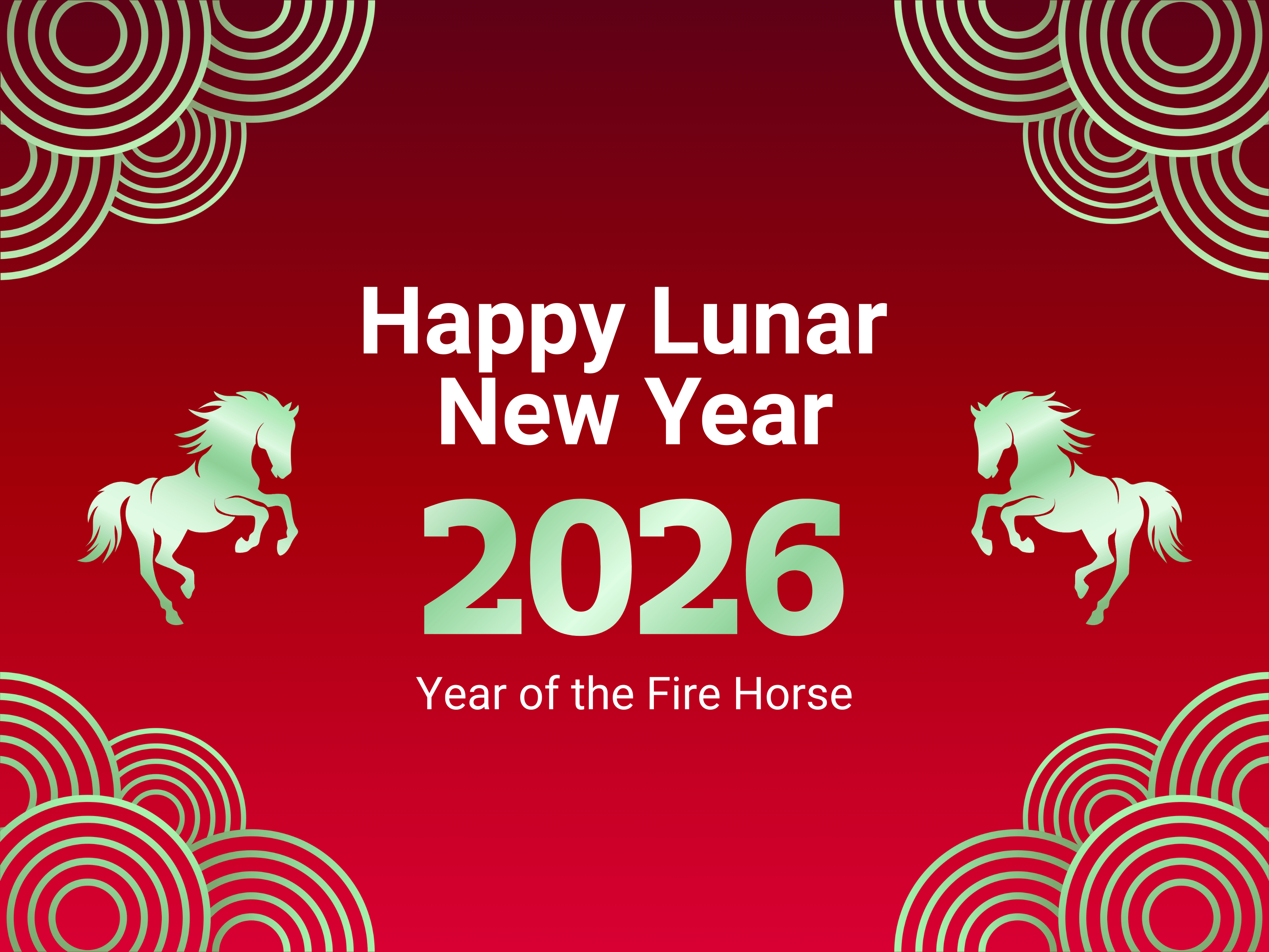 A - TMOZ - Blog Feature Image (23)