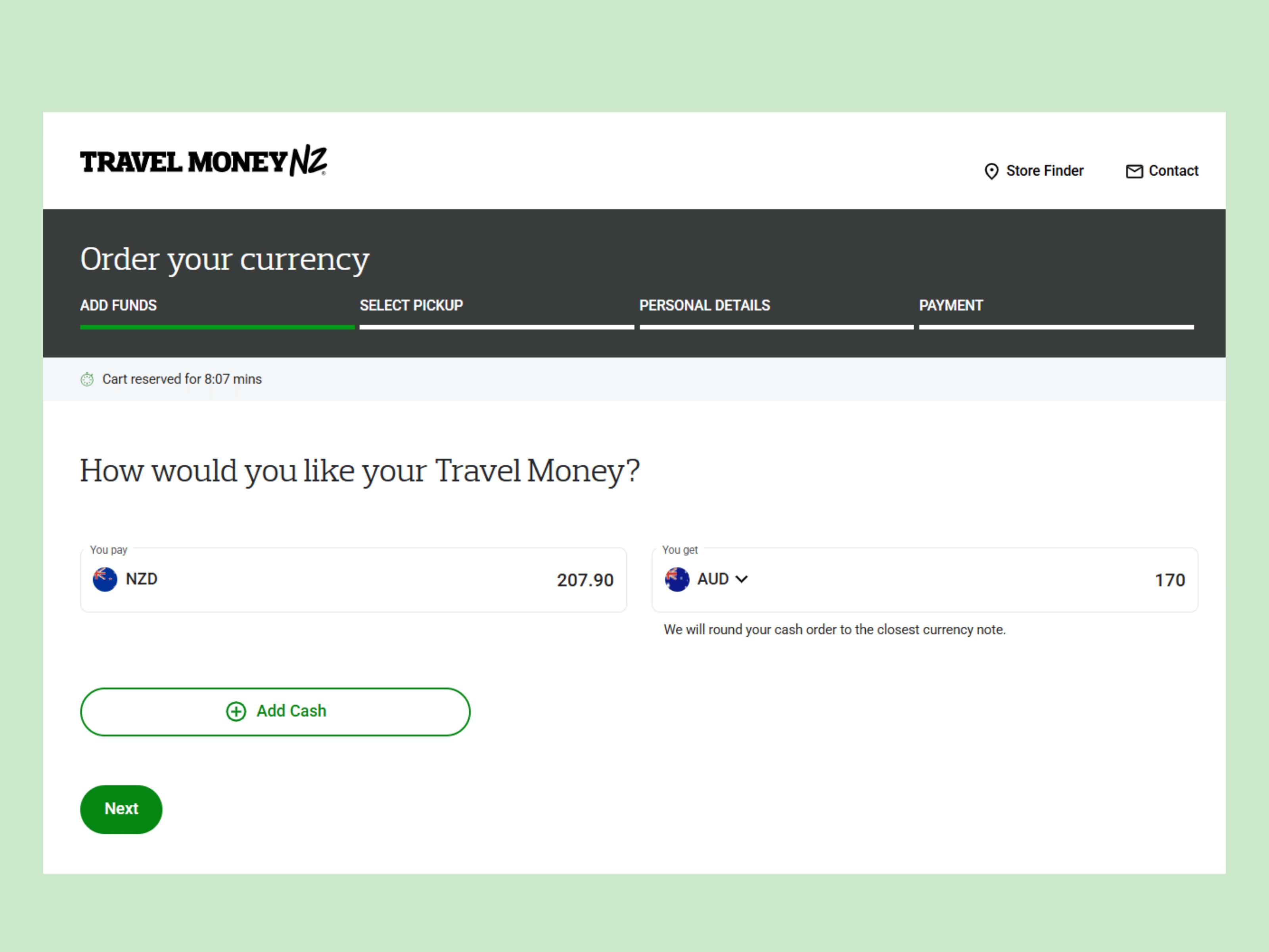 A - TMOZ - Blog Feature Image (24)