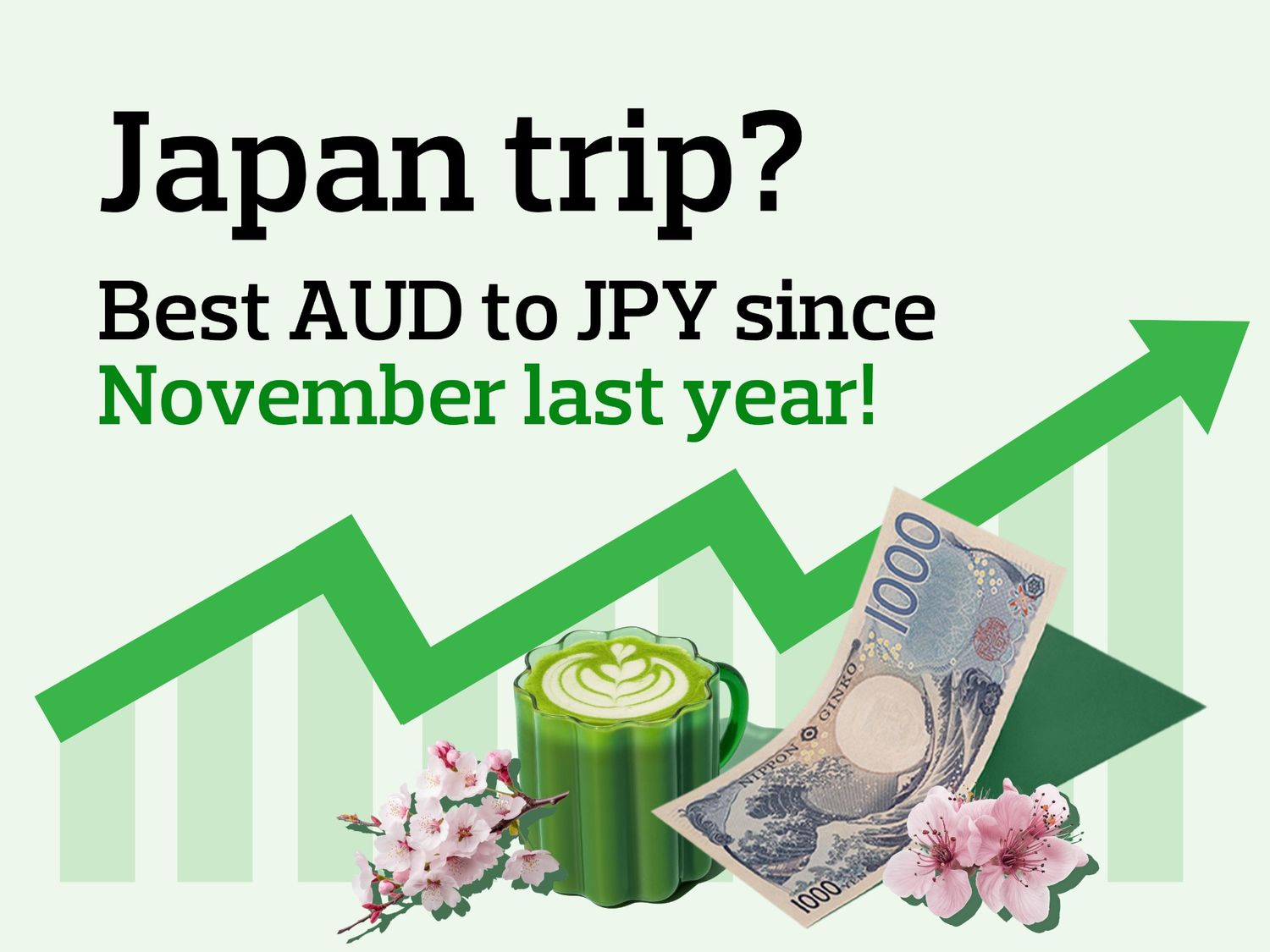 A-TMOZ-BlogFeatureImage1 (1)