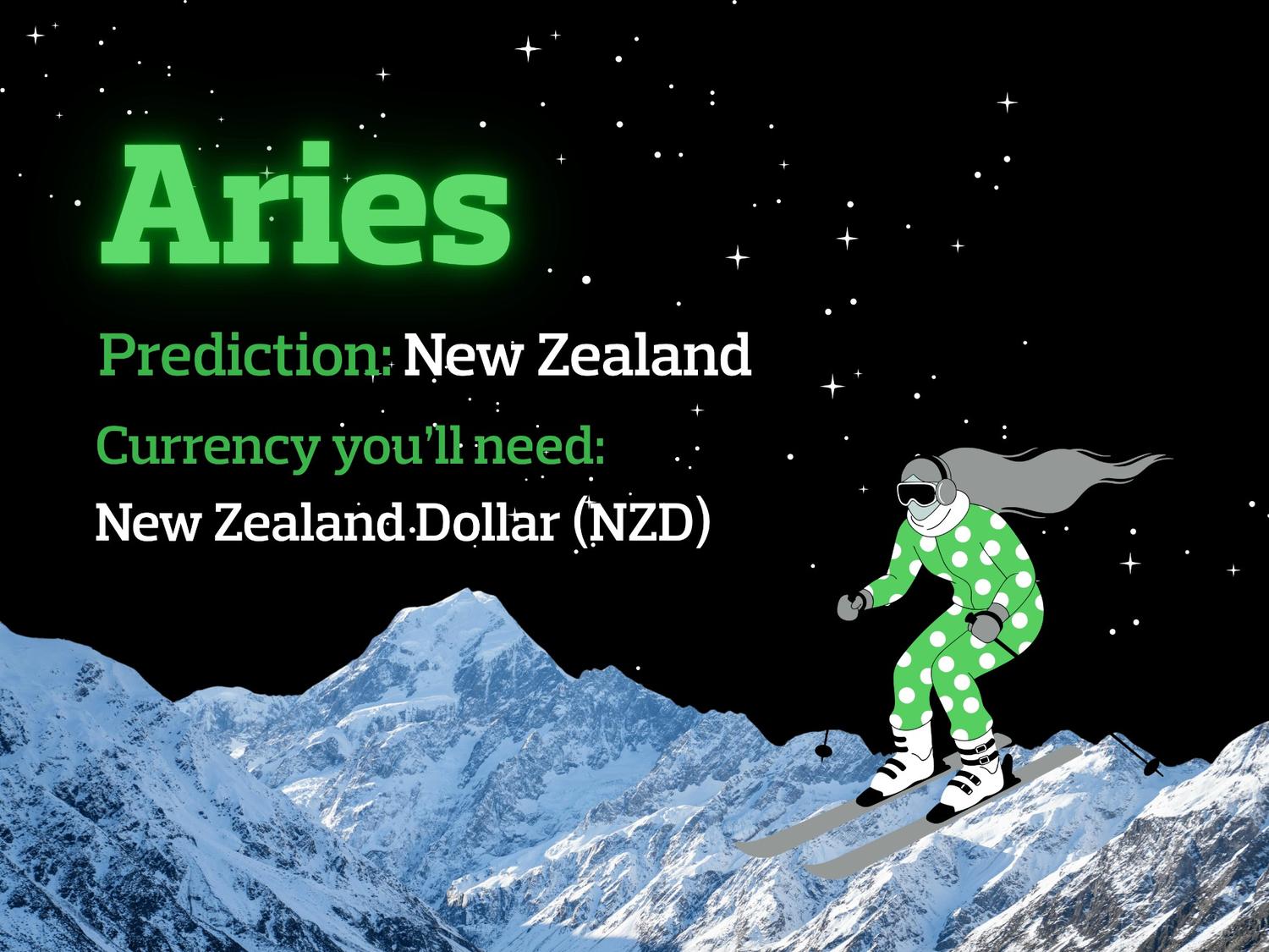 Aries-NewZealand