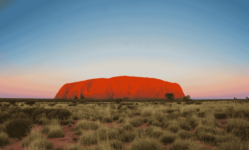 AUD-Australia-Travel (1)