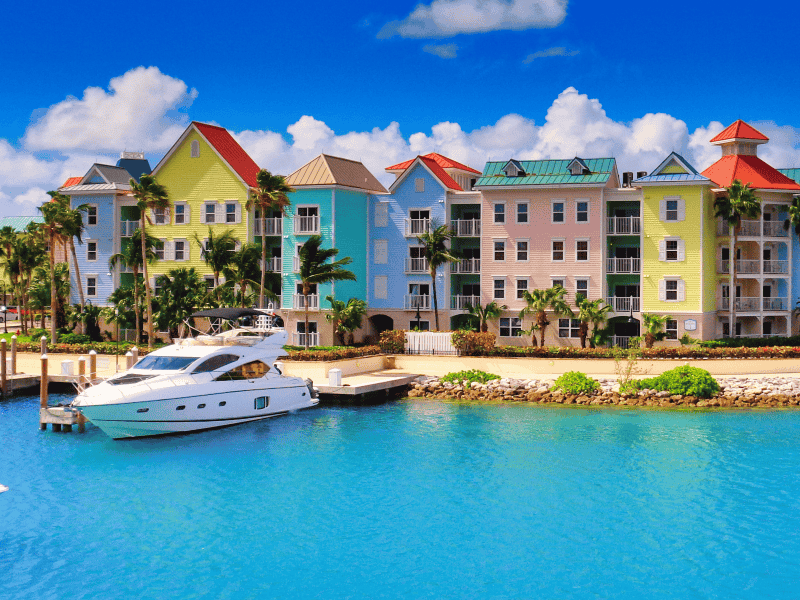BSD_Bahamas-Nassau