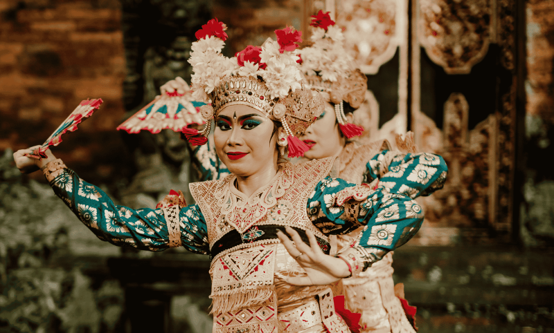 Bali-Indonesia-travel