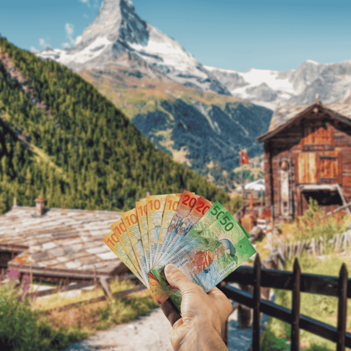 CHF_Cash_In_Switzerland_256kb