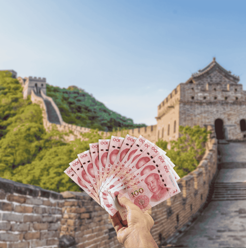 CNY_CashInDestination_277kb