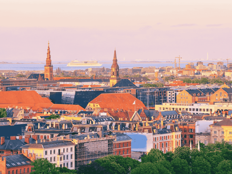 DKK_Denmark-Copenhagen