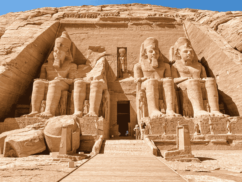 EGP_Egypt-AbuSimbel