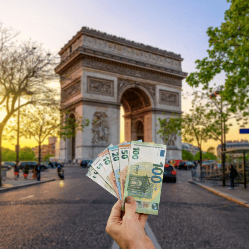 EUR_CashInDestination_142kb