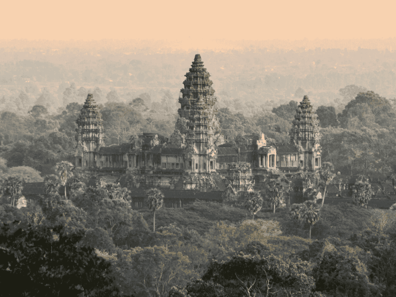KHR_Cambodia-AngkorWat-Sunrise