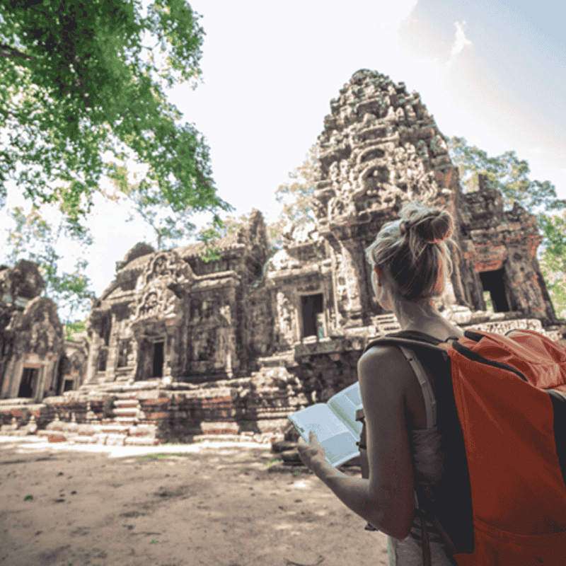 KHR_Cambodia_Tourist