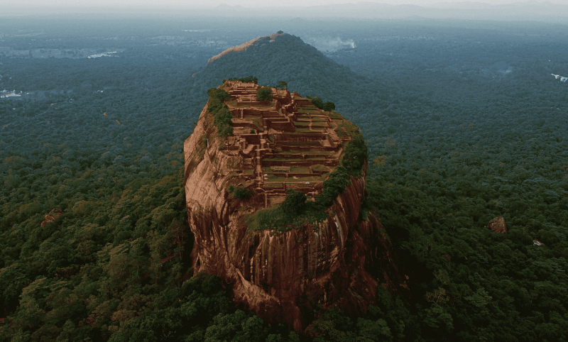 LKR-Sri-Lanka-Travel (1)