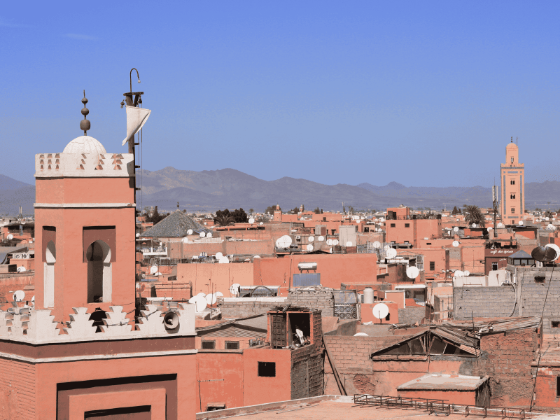 MAD_Morocco-Marrakesh