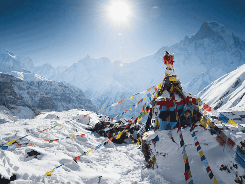 NPR_Nepal-AnnapurnaBaseCamp